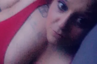Tomorrows MY B!rthD@ 💦HHR SPECIAL**90** (MSOG)💦SouthWest OKC🔹BBW w 46 DDD - Image 3