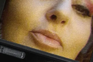 Tomorrows MY B!rthD@ 💦HHR SPECIAL**90** (MSOG)💦SouthWest OKC🔹BBW w 46 DDD - Image 4