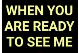 🧜🏽♀🍑Spoiled Brat of your Dream... - Image 3