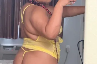 Incall Specials Now Call for Rates 9 0 9 7 3 2 5 3 4 1💗💗 - Image 1