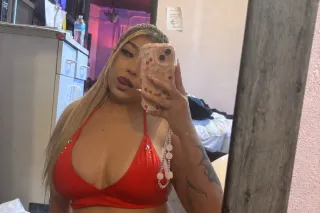 💖Thick ass blondie 💖Tight, soft & wet 💋🍫💦 Ready To Play In,out fun .FT available📱 - Image 3