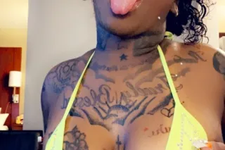 Incall/outcall 🍑FEW MORE HOURS BEFORE I LEAVE CUM GET IT WHILE ITS HOT 🔥🥵💦ENJOY THIS 😻 &GREAT MOUTH 🫦 lets get lit🔥 king❤😈 - Image 12