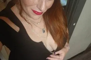 SEXY MILF AVAILABLE FOR INCALL (LAKELINE) & OUTCALL!! - Image 3