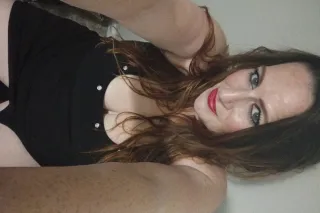 SEXY MILF AVAILABLE FOR INCALL (LAKELINE) & OUTCALL!! - Image 6