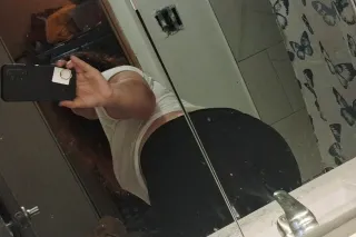 💋~Incall n Outcalls~💯% InDePeN... - Image 4