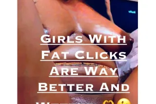 🤑EARLY BIRD SPECIALS 🤑 I BET U... - Image 2