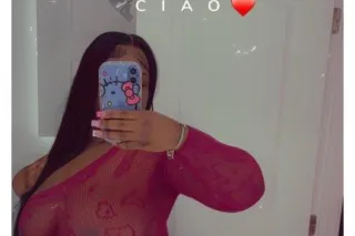 I LOVE BACKSHOTS I FUCK BACK COME FIND OUT😘🫶🏾💦🍑 - Image 6