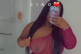 I LOVE BACKSHOTS I FUCK BACK COME FIND OUT😘🫶🏾💦🍑 - Image 7