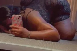 I LOVE BACKSHOTS I FUCK BACK C... - Image 1