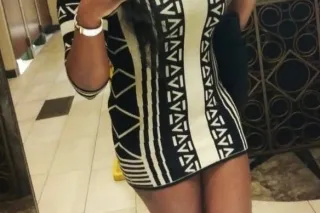 HEY GENTLEMAN, IM EXOTIC!! You here for a night of EXCITMENT and EXOTIC fun ☎📞 CALL ME ☎7.0.2.5.8.2.9.6.2.2 - Image 3