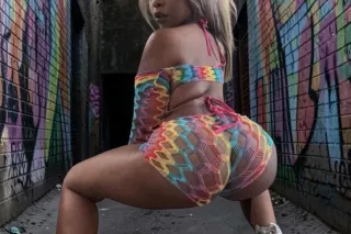 𝐌𝐮𝐥𝐚 🦄 ✨Your 𝓕𝓵𝓲𝓻𝓽𝓪𝓽𝓲𝓸𝓾𝓼 𝑭𝒂𝒏𝒕𝒂... - Image 4