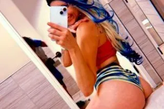 outcall & cardate - 26 - Image 3