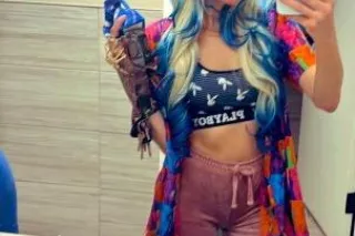 outcall & cardate - 26 - Image 1