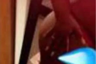 Variegated 💦 - 24 - Image 1