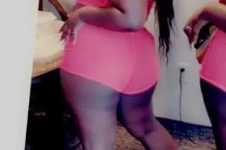 laurinburg meets im not and fa... - Image 1