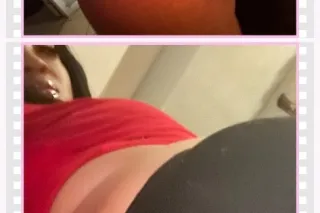 😘REAL.☺ THE BEST#1 😎SHE'S HERE 😜NO DEPOSIT 100%REAL !THE HEAD DR 😜BBJ👍call me👍😜😘👏🏽have - Image 11