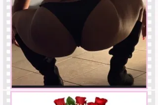 😘REAL.☺ THE BEST#1 😎SHE'S HERE 😜NO DEPOSIT 100%REAL !THE HEAD DR 😜BBJ👍call me👍😜😘👏🏽have - Image 12