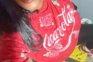 😘REAL.☺ THE BEST#1 😎SHE'S HERE... - Image 4