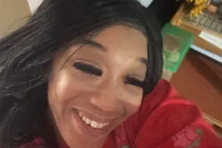 😘REAL.☺ THE BEST#1 😎SHE'S HERE 😜NO DEPOSIT 100%REAL !THE HEAD DR 😜BBJ👍call me👍😜😘👏🏽have - Image 5