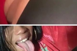 😘REAL.☺ THE BEST#1 😎SHE'S HERE 😜NO DEPOSIT 100%REAL !THE HEAD DR 😜BBJ👍call me👍😜😘👏🏽have - Image 6