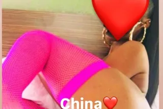 $60qv❤ INCALLS ONLY ❤NO TEXTING - Image 3
