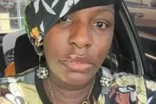 100% Natural Guaranteed! Book ... - Image 4