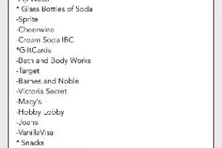 100% Natural Guaranteed! Book Now!! - Image 6