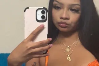 Sweet Petite Doll 💕 - 24 - Image 3