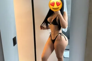 HORNY🌸ALWAYS WET💦🔥FUCK ME HARD🔥🔥No rushed🌹✨FULL SERVICES - Image 1