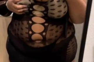 THICK 💦 WET 👅 READY RN🍑 - 24 - Image 4