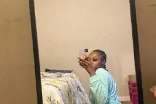 Juicy booty 🍑💋 - 25 - Image 3