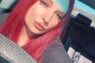 Incallls and outcalls 😘Let have FUN!💕2GIRL SPECIAL Youll leave ready to come back😈💕 - Image 9