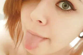 💕GFE and Anal Friendly💕Soft Wet Pussy💦 - Image 7