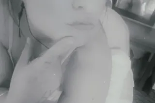 2 CUTE WET &amp; READY to PASS 🔝HIT ME 🔝 - Image 7