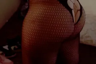 2 CUTE WET &amp; READY to PASS 🔝HIT ME 🔝 - Image 9