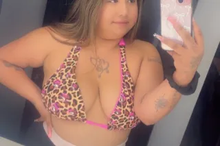 🎀💕CyŇŅ💕🎀 - 28 - Image 1
