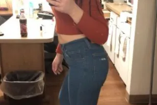 $100 incall blo n go🏆 LET ME S... - Image 4