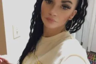 $100 incall blo n go🏆 LET ME SHOW U HOW I DO IT 🏆 - Image 6