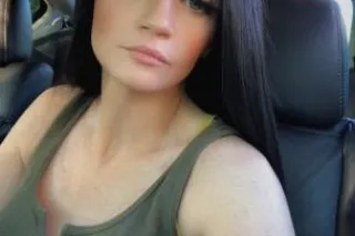 $100 incall blo n go🏆 LET ME SHOW U HOW I DO IT 🏆 - Image 7