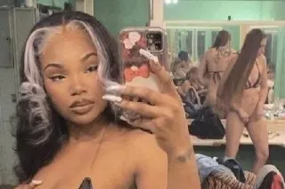 sugar daddy wanted 😋 scheduled meets only ✨️ - Image 2