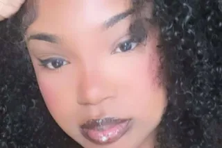 sugar daddy wanted 😋 scheduled meets only ✨️ - Image 3