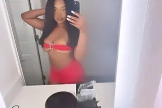 sugar daddy wanted 😋 scheduled meets only ✨️ - Image 4