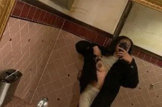 Peyton P.💌Femdom, Content, Massages And Meets! ⭐ - Image 2