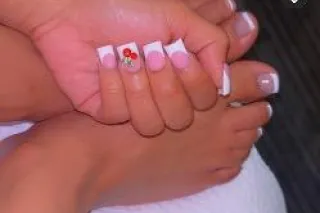 🥂💕𝑻𝒐𝒑 𝑻𝒊𝒆𝒓 💕𝑻𝒉𝒆 𝑼𝒍𝒕𝒊𝒎𝒂𝒕𝒆 𝑬𝒙𝒑𝒆𝒓... - Image 2