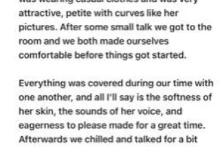 🥂💕𝑻𝒐𝒑 𝑻𝒊𝒆𝒓 💕𝑻𝒉𝒆 𝑼𝒍𝒕𝒊𝒎𝒂𝒕𝒆 𝑬𝒙𝒑𝒆𝒓... - Image 3