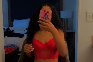 🥂💕𝑻𝒐𝒑 𝑻𝒊𝒆𝒓 💕𝑻𝒉𝒆 𝑼𝒍𝒕𝒊𝒎𝒂𝒕𝒆 𝑬𝒙𝒑𝒆𝒓𝒊𝒆𝒏𝒄𝒆 💕🥂Incalls & Outcalls 📍Facetime verification REQUIRED ✅📲 - Image 7