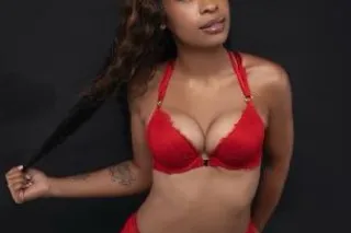 🥂💕𝑻𝒐𝒑 𝑻𝒊𝒆𝒓 💕𝑻𝒉𝒆 𝑼𝒍𝒕𝒊𝒎𝒂𝒕𝒆 𝑬𝒙𝒑𝒆𝒓𝒊𝒆𝒏𝒄𝒆 💕🥂Incalls & Outcalls 📍Facetime verification REQUIRED ✅📲 - Image 9