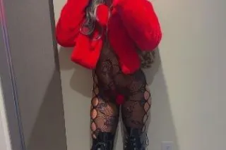 🥂💕𝑻𝒐𝒑 𝑻𝒊𝒆𝒓 💕𝑻𝒉𝒆 𝑼𝒍𝒕𝒊𝒎𝒂𝒕𝒆 𝑬𝒙𝒑𝒆𝒓... - Image 1