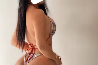 🤩 new grils latina incall 🚨esp... - Image 1