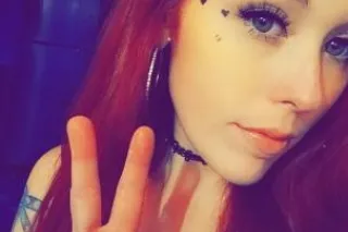 Miss Red Velvet Available Now😛 So Cum Get Down While I'm Around 🔥 - Image 12
